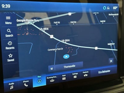 2021 Ford F-150 Base