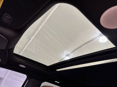 2021 Ford F-150 Base