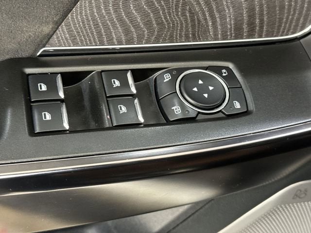 2021 Ford F-150 Base