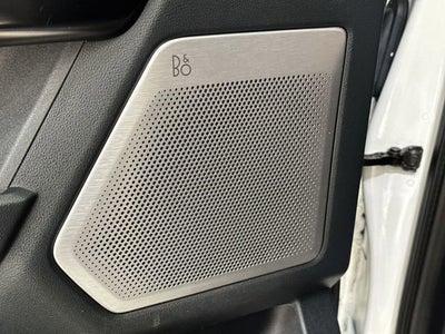 2021 Ford F-150 Base