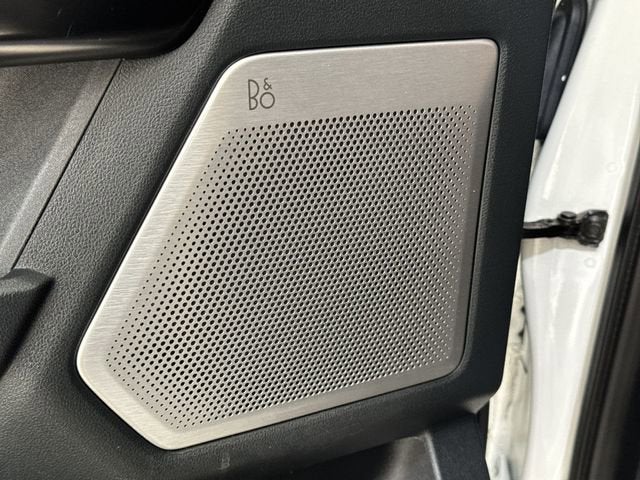 2021 Ford F-150 Base