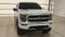 2021 Ford F-150 Base