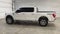 2021 Ford F-150 Base