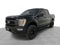 2022 Ford F-150 Base