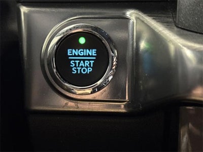 2022 Ford F-150 Base