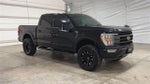 2022 Ford F-150 Base
