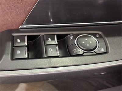 2022 Ford F-150 Base