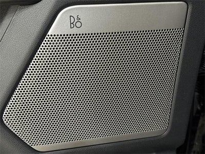 2022 Ford F-150 Base