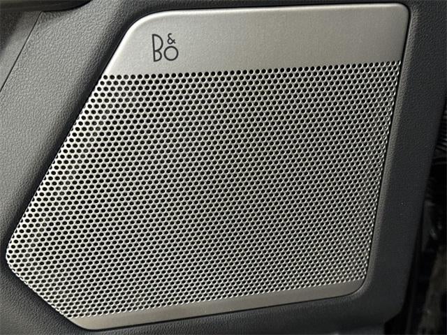 2022 Ford F-150 Base