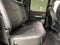 2022 Ford F-150 Base