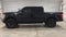 2022 Ford F-150 Base