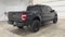 2022 Ford F-150 Base