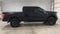 2022 Ford F-150 Base