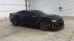 2023 Chevrolet Camaro ZL1