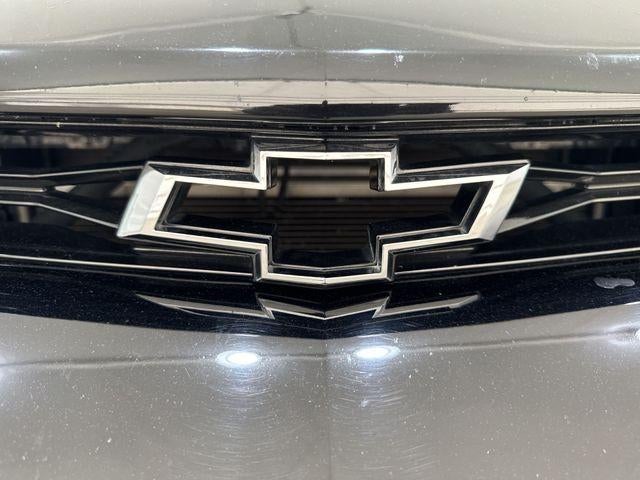 2023 Chevrolet Camaro ZL1