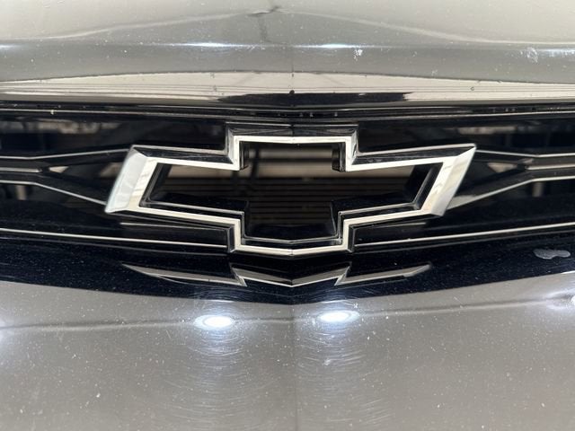 2023 Chevrolet Camaro ZL1