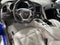 2017 Chevrolet Corvette Stingray Base