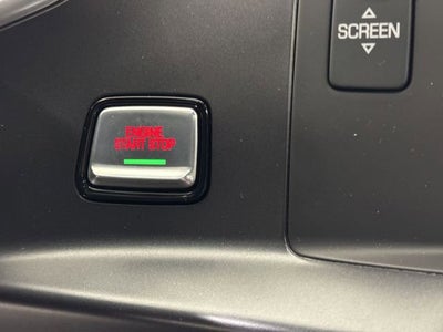 2017 Chevrolet Corvette Stingray Base