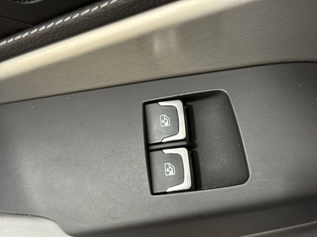 2017 Chevrolet Corvette Stingray Base