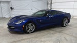 2017 Chevrolet Corvette Stingray Base