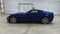 2017 Chevrolet Corvette Stingray Base