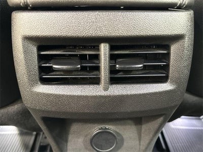 2022 Cadillac CT4 Premium Luxury