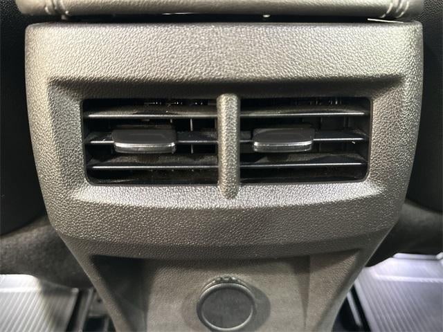 2022 Cadillac CT4 Premium Luxury