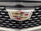 2022 Cadillac CT4 Premium Luxury