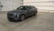 2022 Cadillac CT4 Premium Luxury
