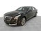 2017 Cadillac CT6 Luxury AWD