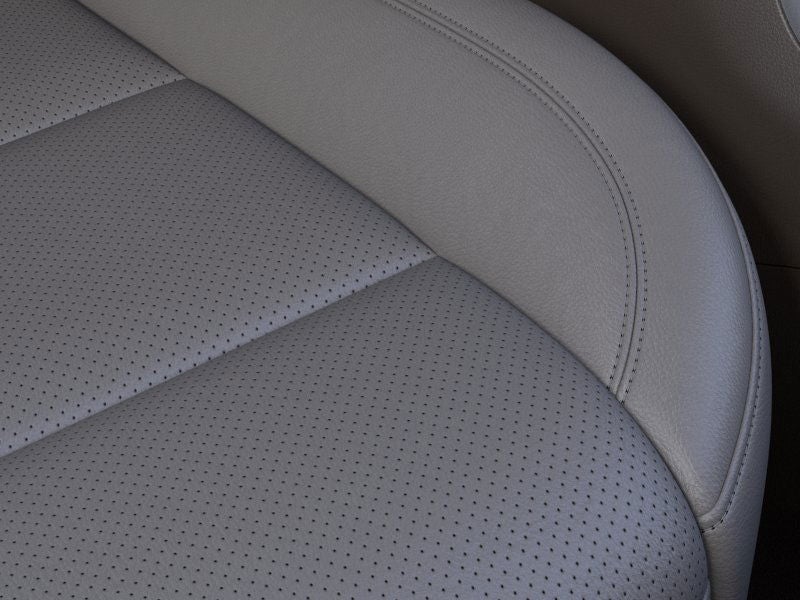 2026 Chevrolet Silverado 2500 HD Base