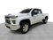 2020 Chevrolet Silverado 2500 HD Base