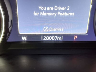 2020 Chevrolet Silverado 2500 HD Base