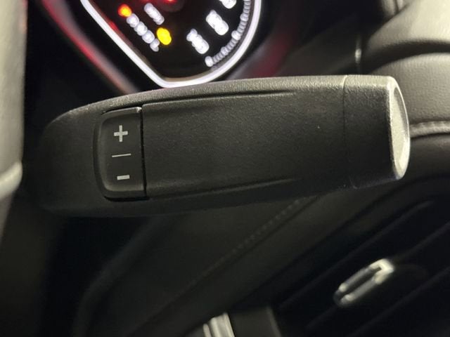 2020 Chevrolet Silverado 2500 HD Base