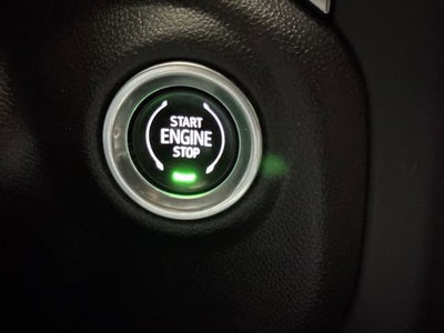 2020 Chevrolet Silverado 2500 HD Base