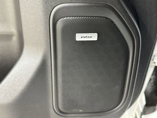 2020 Chevrolet Silverado 2500 HD Base