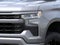 2026 Chevrolet Silverado 1500 Base
