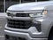 2026 Chevrolet Silverado 1500 Base