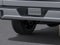 2026 Chevrolet Silverado 1500 Base