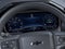 2026 Chevrolet Silverado 1500 Base