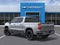 2026 Chevrolet Silverado 1500 Base