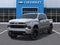 2026 Chevrolet Silverado 1500 Base