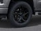2026 Chevrolet Silverado 1500 Base
