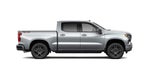 2026 Chevrolet Silverado 1500 Base