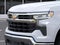 2026 Chevrolet Silverado 1500 Base