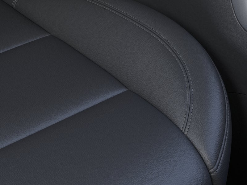 2026 Chevrolet Silverado 1500 Base