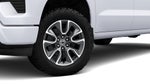 2026 Chevrolet Silverado 1500 Base