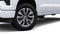 2026 Chevrolet Silverado 1500 Base