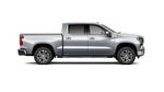2026 Chevrolet Silverado 1500 Base