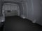 2025 Chevrolet Express Cargo 2500 Base